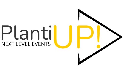 © PlantiUP!